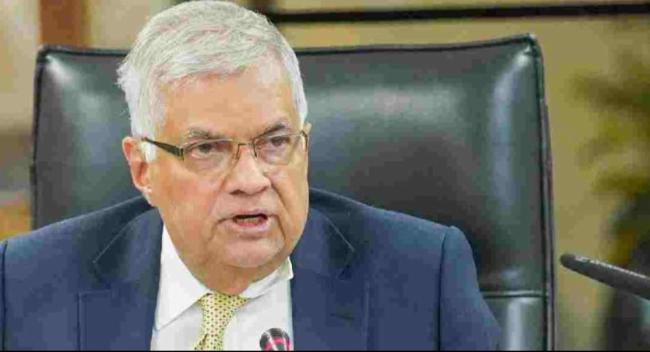 President in Germany for Berlin Global Dialogue